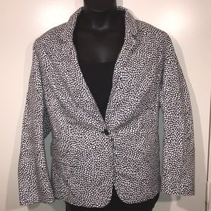 LB from The Modernist Collection